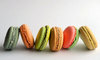 macaroons