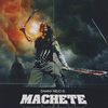 Machete