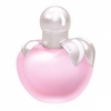 Le Paradis de Nina Nina Ricci Perfume, a new women's fragrance (2010)