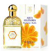 Guerlain Aqua Allegoria Mandarine Basilic