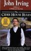 Фильм The Cider House Rules