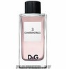 D&G Anthology L’Imperatrice 3 туалетная вода 100ml