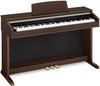 Casio Celviano AP-220, цифровое фортепиано