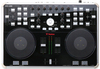 Vestax VCI-300