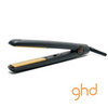 GHD утюжок для волос