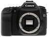 Canon 40d body