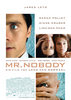 Mr. Nobody