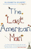 The Last American Man