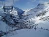 Val'd'isere