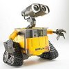 WALL-E