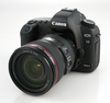 Canon 5d mark II