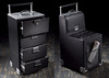Ostengruppe Travel Drawers