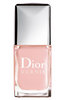 Лак для ногтей Vernis от Dior