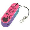 mini nail buffer