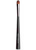 eyeshadow brush