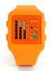 Nooka Zub Zen Watch