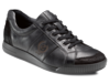 Ecco Glide Shoes