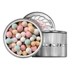 Guerlain Meteorites Pearls Collection for Summer 2010