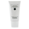 Chanel Hand Cream