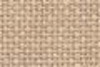 32 Count Zweigart® Belfast Linen - Summer Khaki(323)