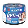 болванки DVD-R