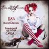Emilie Autumn - Liar & Dead Is The New Alive