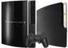 PlayStation 3