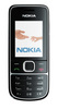 Nokia 2700