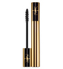 Тушь для ресниц 	Yves Saint Laurent Mascara Singulier