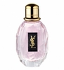 духи YSL Parisienne (Парижанка)