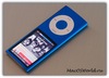 заполучити собі iPod nano 4G