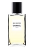 Les Exclusifs de Chanel Bel Respiro