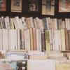 Книжный шопинг