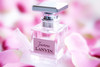 jeanne lanvin 30 мл