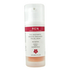 REN F10 Enzymatic Smooth Radiance Facial Mask