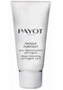 Payot Masque Purifiant Очищающая и стягивающая поры маска