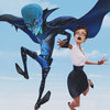 Megamind