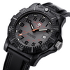 Часы Luminox Серия: Navy SEAL Anniversary Модель:8802