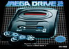 Sega Mega Drive 2