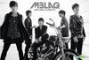 MBLAQ - Y