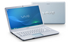 ноутбук Sony VAIO VGN-NW2SRF/S
