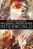 Neil Gaiman and Michael Reaves "InterWorld"