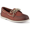 sperry top-siders