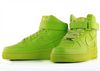 Nike Women Air Force 1 High - ailsachen08nike - Веб-альбомы Picasa