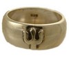 Shiva Ring