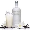 Absolut Vanilia