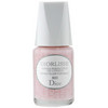 Diorliselle by Dior №800