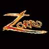 билет на премьеру Zorro