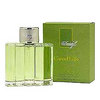 туалетная вода davidoff good life men