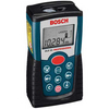 Дальномер Bosch DLE 50